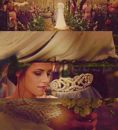bella swan, twilight and fashion