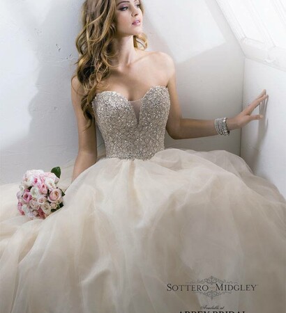 fashion, marriage and bride