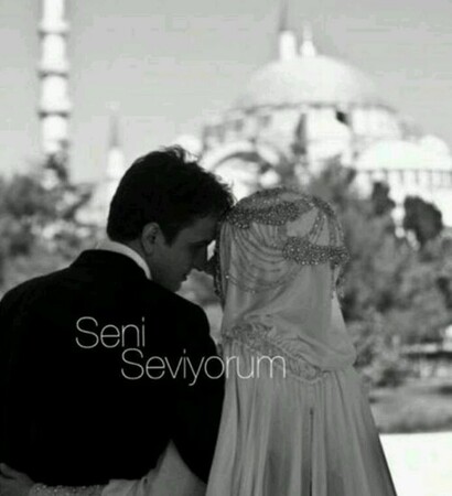 bride, fashion and love