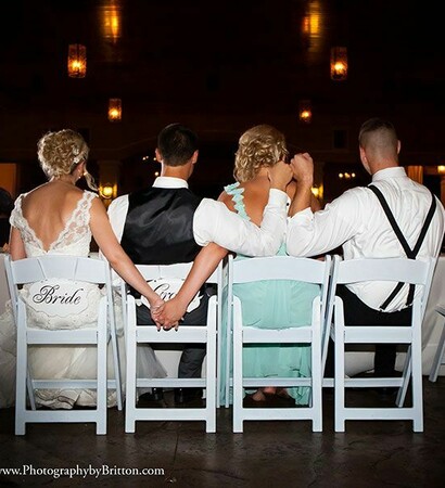dress, gay and cheating