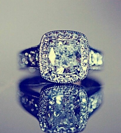 ring, sobeautiful and diamond