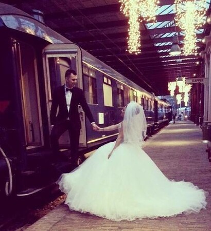 princess, perfect and wedding gown