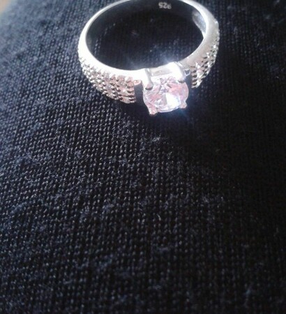 rings and en
