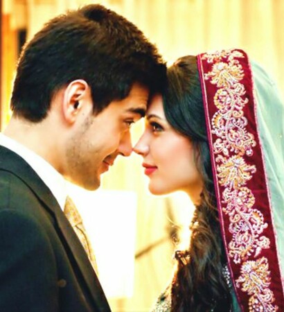 adorable, mashallah and couple