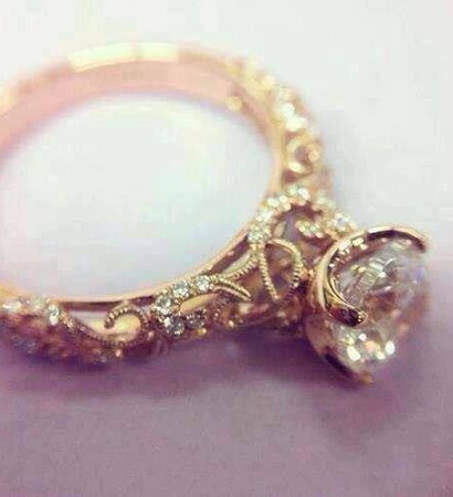 marry me, love and hlel