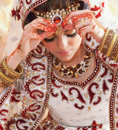 indian, india and travel