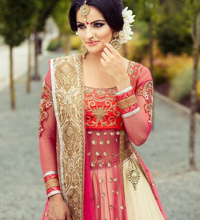 shaadi, Hindu and paki