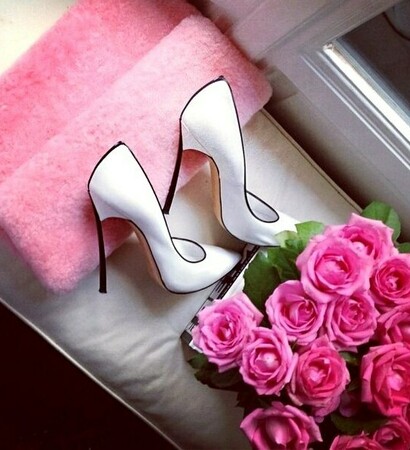 sweety, girl and amazing