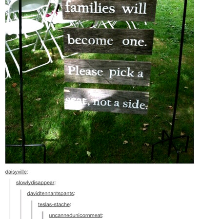 OMG, hunger games. and jokes