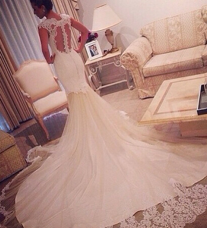 lady, couple and marriage
