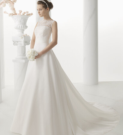 wedding dress and esküvői ruhák