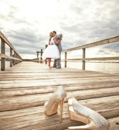 fashion, marriage and happy