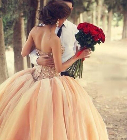 wife, cute and husband