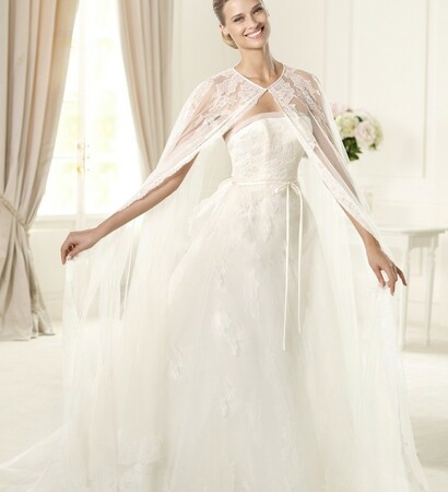 Hot, landybridal and amazing