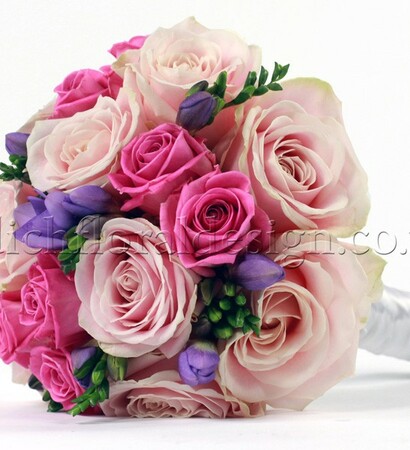 brides london and wedding bouquets london