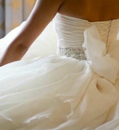 marry, you and i