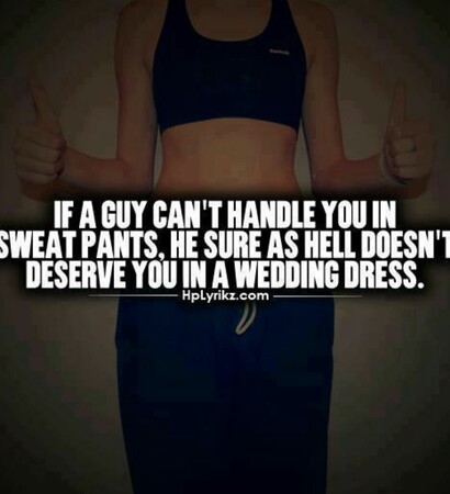 guy, handle and dress