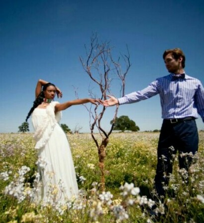 men's fashion, field and outside