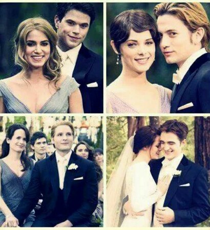 couples, forever and kirsten stewart