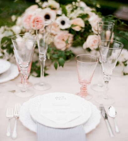 marriage and en