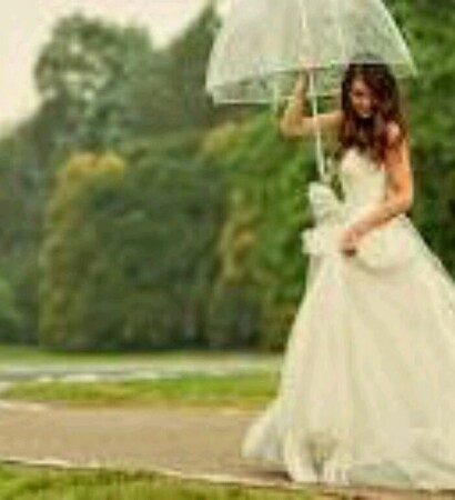 style, wedding dress and fashionable