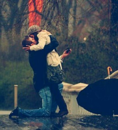 amazing, love and girl