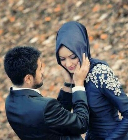 love, fashion and dress