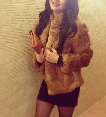 whattowear, happy and girl