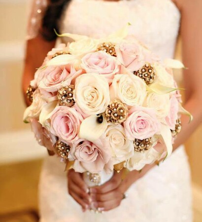 flowers, beautiful and roses
