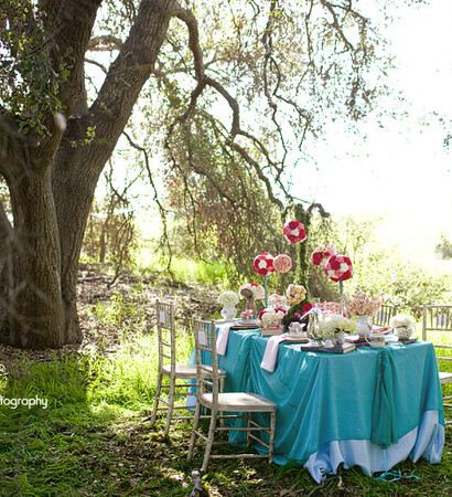 alice in wonderland, themed and time