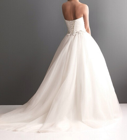 woman, dress and cute