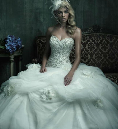 beautiful, marriage and girly