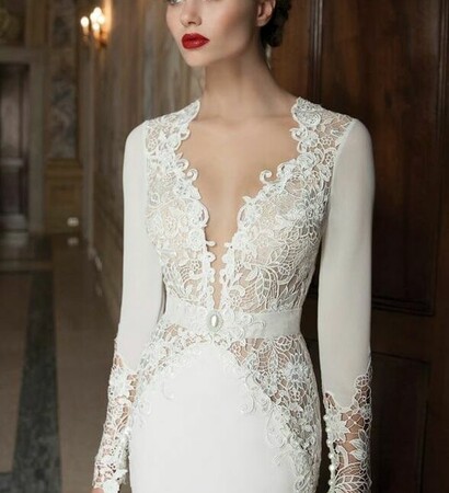 style, white and fashion