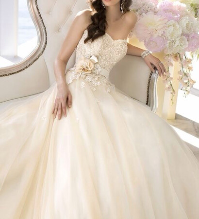 lovely, girly and white