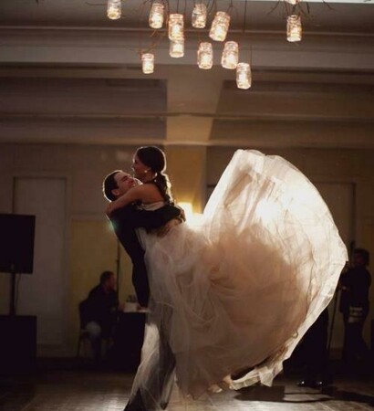 romantic, sweet and couple