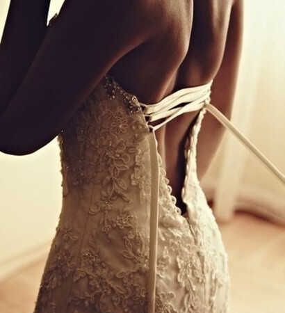 glitter, fashion and classy