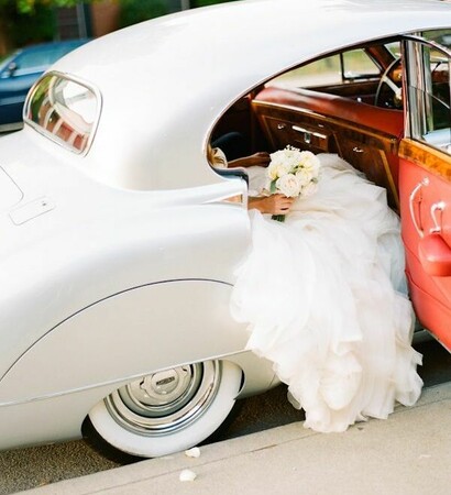 special, lovely and dress