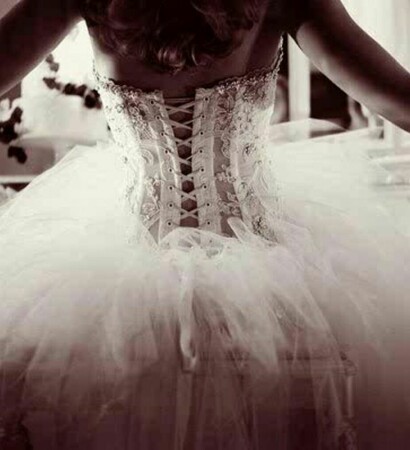 dress and en