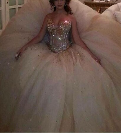 dress, beautiful and girly