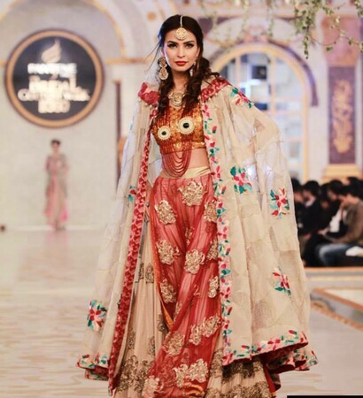 dresses for weddings, bridal fashion and stylish dresses