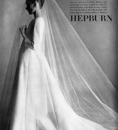 dress, white and beauty