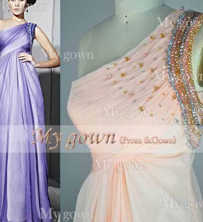 prom season, dress and evening dress