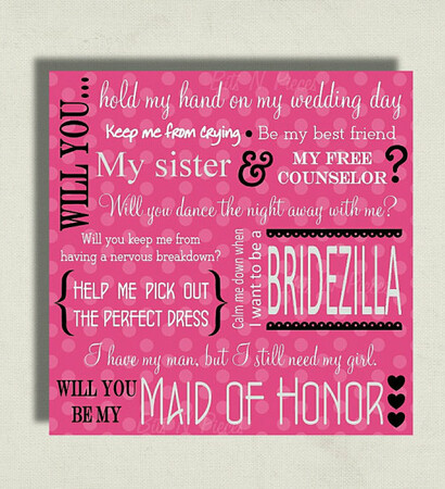 etsy wedding, wedding ideas and handmade wedding