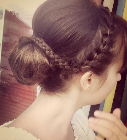 debar, hair and dibra