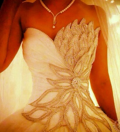 stunning, design and stylish