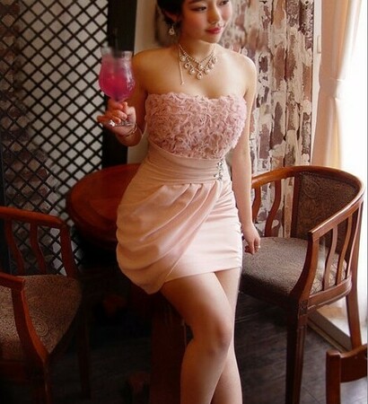 weddingdresses, women clothing and fashion dresses