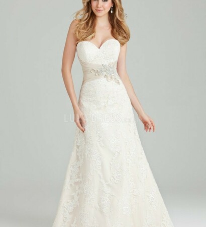 bride gowns, sleeveless wedding dress and sexy wedding dresses