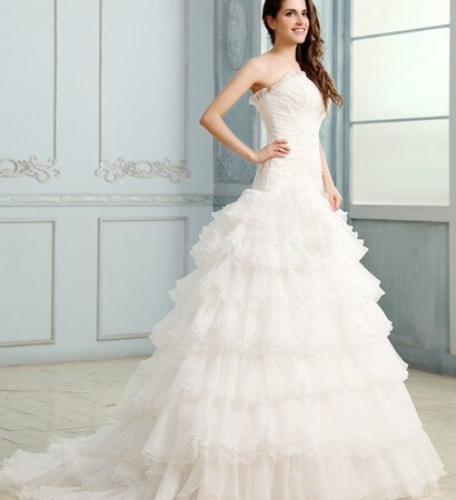 wedding occasion dresses, beautiful and wedding dress