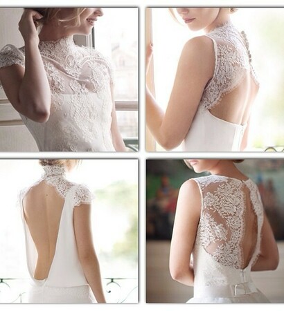 hungary, bridal and budapest
