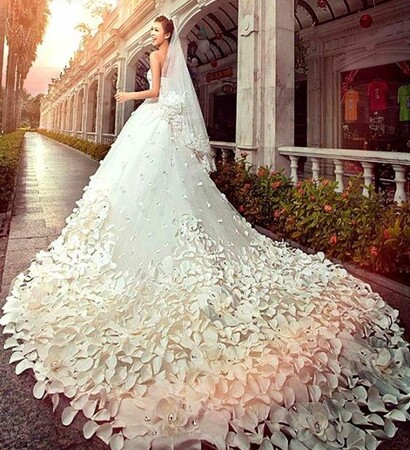 fashion, embelishments and fabulous
